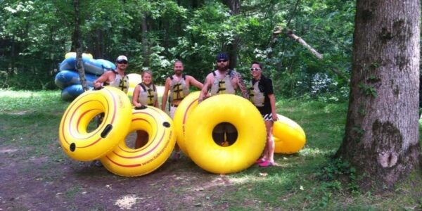 Tube-Rental-image-1.jpg_w=600&zoom=2