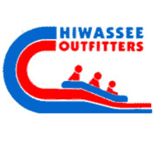 Hiwassee Outfitters