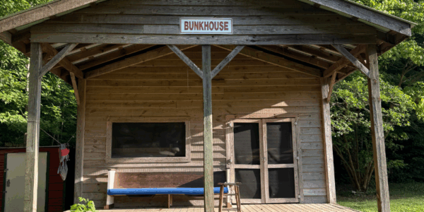 Untitled design - 2025-07-21T120010.677